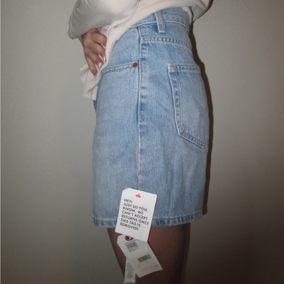 SOLD - Picture 2 of 10